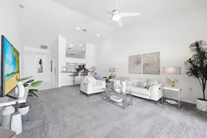297 Stella Maris Drive S, Naples, FL 34114 - Photo 10