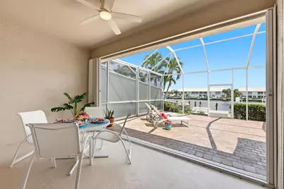 297 Stella Maris Drive S, Naples, FL 34114 - Photo 26