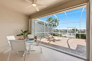 297 Stella Maris Dr S, Naples, FL 34114 - Photo 26