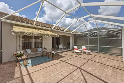 297 Stella Maris Drive S, Naples, FL 34114 - Photo 28