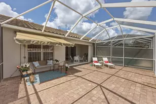 297 Stella Maris Dr S, Naples, FL 34114 - Photo 28