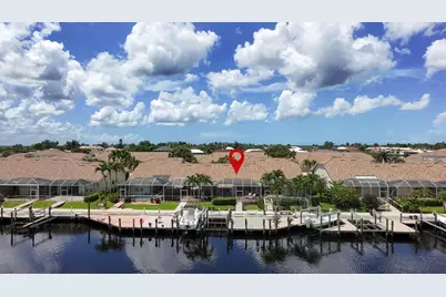 297 Stella Maris Drive S, Naples, FL 34114 - Photo 40