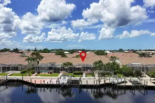 297 Stella Maris Dr S, Naples, FL 34114 - Photo 40