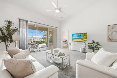 297 Stella Maris Drive S, Naples, FL 34114 - Photo 8