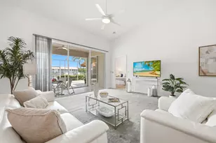 297 Stella Maris Dr S, Naples, FL 34114 - Photo 8