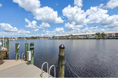 297 Stella Maris Drive S, Naples, FL 34114 - Photo 32