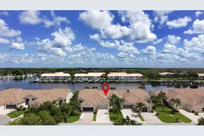 297 Stella Maris Drive S, Naples, FL 34114 - Photo 4