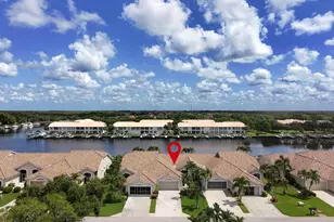 297 Stella Maris Dr S, Naples, FL 34114 - Photo 4
