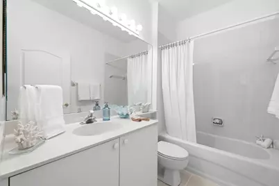 297 Stella Maris Drive S, Naples, FL 34114 - Photo 24