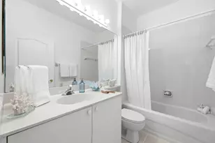 297 Stella Maris Dr S, Naples, FL 34114 - Photo 24