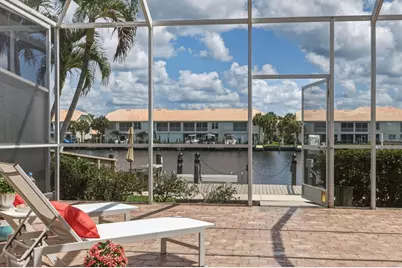 297 Stella Maris Drive S, Naples, FL 34114 - Photo 30