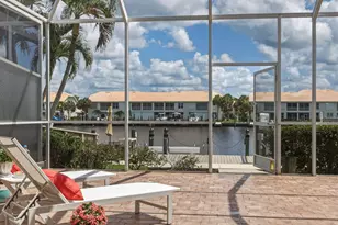 297 Stella Maris Dr S, Naples, FL 34114 - Photo 30