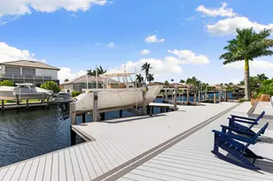 1857 Apataki Ct, Marco Island, FL 34145 - Photo 42
