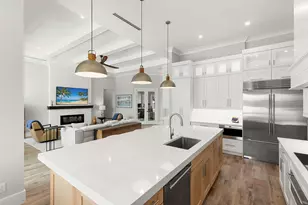 1857 Apataki Ct, Marco Island, FL 34145 - Photo 10