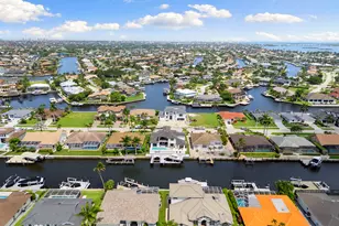1857 Apataki Ct, Marco Island, FL 34145 - Photo 44