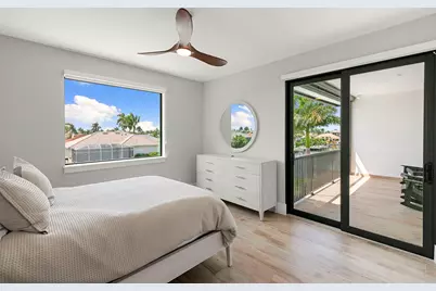 1857 Apataki Court, Marco Island, FL 34145 - Photo 26
