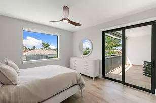 1857 Apataki Ct, Marco Island, FL 34145 - Photo 26