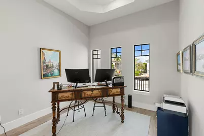 1857 Apataki Court, Marco Island, FL 34145 - Photo 14