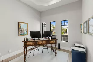 1857 Apataki Ct, Marco Island, FL 34145 - Photo 14
