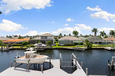 1857 Apataki Court, Marco Island, FL 34145 - Photo 40