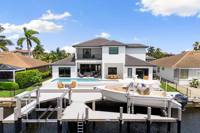 1857 Apataki Court, Marco Island, FL 34145 - Photo 42