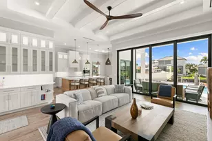 1857 Apataki Ct, Marco Island, FL 34145 - Photo 4