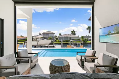 1857 Apataki Court, Marco Island, FL 34145 - Photo 32