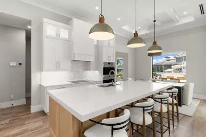 1857 Apataki Court, Marco Island, FL 34145 - Photo 8