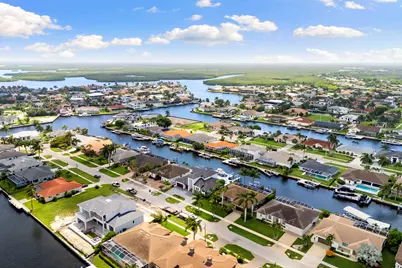 1857 Apataki Court, Marco Island, FL 34145 - Photo 46