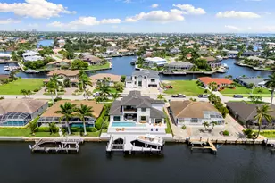 1857 Apataki Ct, Marco Island, FL 34145 - Photo 46