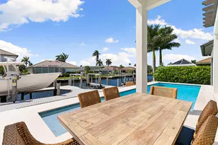 1857 Apataki Ct, Marco Island, FL 34145 - Photo 36
