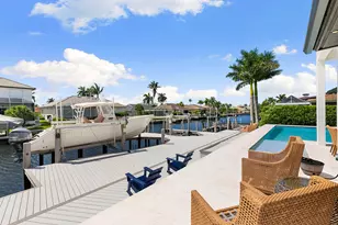 1857 Apataki Ct, Marco Island, FL 34145 - Photo 38
