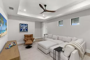 1857 Apataki Ct, Marco Island, FL 34145 - Photo 22