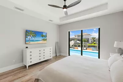 1857 Apataki Court, Marco Island, FL 34145 - Photo 16