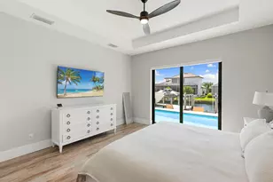 1857 Apataki Ct, Marco Island, FL 34145 - Photo 16