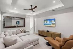 1857 Apataki Ct, Marco Island, FL 34145 - Photo 24