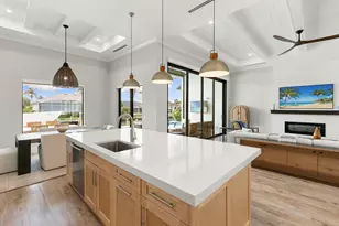 1857 Apataki Ct, Marco Island, FL 34145 - Photo 12