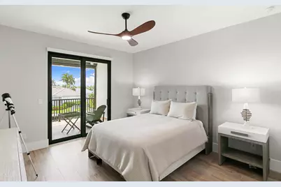1857 Apataki Court, Marco Island, FL 34145 - Photo 28