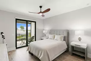 1857 Apataki Ct, Marco Island, FL 34145 - Photo 28