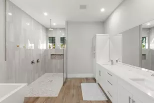 1857 Apataki Ct, Marco Island, FL 34145 - Photo 18