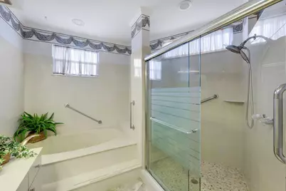 828 Hideaway E #423, Marco Island, FL 34145 - Photo 28