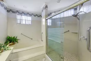 828 Hideaway E, Marco Island, FL 34145 - Photo 28