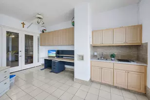 828 Hideaway E, Marco Island, FL 34145 - Photo 36