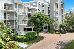 828 Hideaway E, Marco Island, FL 34145 - Photo 2