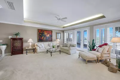 828 Hideaway E #423, Marco Island, FL 34145 - Photo 8