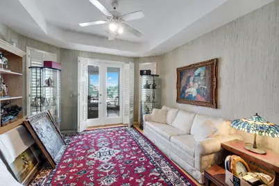 828 Hideaway E #423, Marco Island, FL 34145 - Photo 30