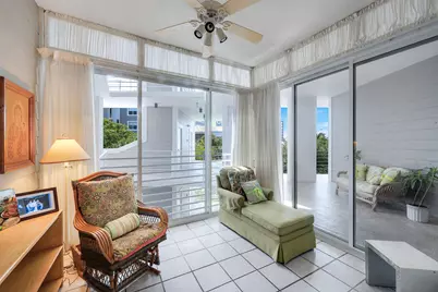 828 Hideaway E #423, Marco Island, FL 34145 - Photo 22