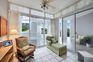 828 Hideaway E, Marco Island, FL 34145 - Photo 22