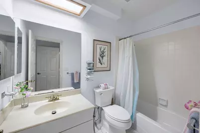 828 Hideaway E #423, Marco Island, FL 34145 - Photo 34