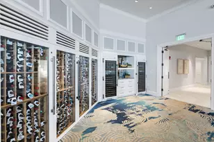 828 Hideaway E, Marco Island, FL 34145 - Photo 34